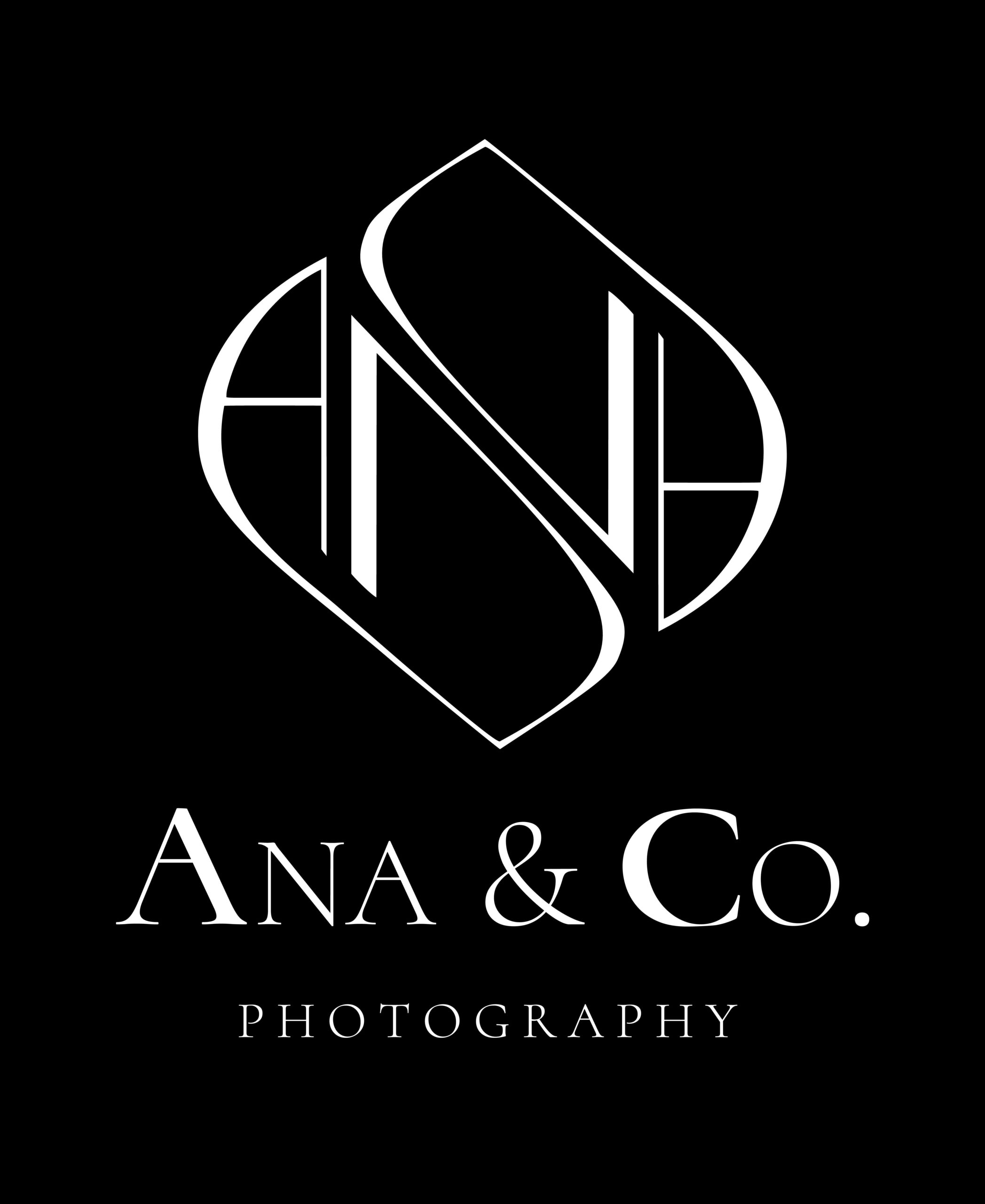 Ana Photography